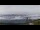 Webcam in Beatenberg, 6.7 km entfernt
