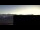 Webcam in Beatenberg, 5.9 km