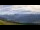 Webcam in Beatenberg, 2.6 mi away
