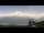 Webcam in Beatenberg, 2.6 mi away