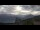 Webcam in Beatenberg, 2.3 mi away