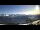 Webcam in Beatenberg, 1.2 mi away