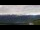 Webcam in Beatenberg, 0.8 mi away