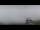 Webcam in Beatenberg, 2.6 mi away