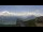 Webcam in Beatenberg, 6.7 km