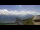 Webcam in Beatenberg, 2 km