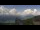 Webcam in Beatenberg, 6.7 km entfernt
