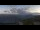 Webcam in Beatenberg, 12.5 km