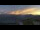 Webcam in Beatenberg, 12.5 km