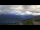 Webcam in Beatenberg, 5.9 km