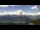 Webcam in Beatenberg, 6.8 km entfernt