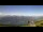 Webcam in Beatenberg, 2.6 mi away