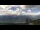 Webcam in Beatenberg, 6.8 km
