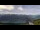 Webcam in Beatenberg, 6.7 km entfernt