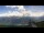 Webcam in Beatenberg, 3.4 km