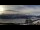 Webcam in Beatenberg, 6.8 km entfernt