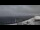 Webcam in Beatenberg, 6 km
