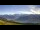 Webcam in Beatenberg, 12.5 km
