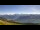 Webcam in Beatenberg, 2.6 mi away