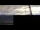 Webcam in Beatenberg, 7.7 km entfernt