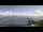 Webcam in Beatenberg, 2.6 mi away