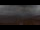 Webcam in Beatenberg, 6.6 km