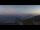 Webcam in Beatenberg, 4.8 mi away