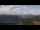 Webcam in Beatenberg, 2.9 mi away
