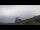 Webcam in Beatenberg, 7.7 km entfernt