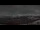 Webcam in Beatenberg, 8.4 km entfernt