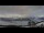 Webcam in Beatenberg, 1.7 mi away