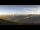 Webcam in Beatenberg, 2.3 mi away