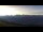 Webcam in Beatenberg, 2.6 mi away