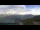 Webcam in Beatenberg, 3 mi away