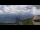 Webcam in Beatenberg, 2.3 mi away