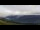 Webcam in Beatenberg, 2.6 mi away