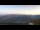 Webcam in Beatenberg, 2.6 mi away