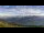 Webcam in Beatenberg, 3.4 km