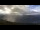 Webcam in Beatenberg, 6.8 km