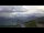 Webcam in Beatenberg, 7.6 km entfernt