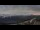 Webcam in Beatenberg, 2.3 mi away