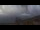 Webcam in Beatenberg, 7.6 km entfernt