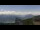 Webcam in Beatenberg, 3.2 km