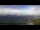 Webcam in Beatenberg, 2.6 mi away