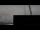 Webcam in Beatenberg, 5.9 km entfernt