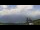 Webcam in Beatenberg, 2.6 mi away