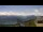 Webcam in Beatenberg, 2 km entfernt