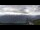 Webcam in Beatenberg, 0.8 mi away