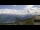 Webcam in Beatenberg, 2.3 mi away