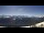 Webcam in Beatenberg, 5.9 km